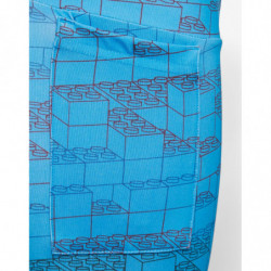 ADIDAS x Classic Lego Leggings Blue