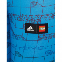 ADIDAS x Classic Lego Leggings Blue
