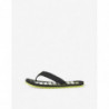 PUMA Epic Flip V2 Power Flip Flops Black