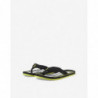PUMA Epic Flip V2 Power Flip Flops Black