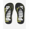 PUMA Epic Flip V2 Power Flip Flops Black