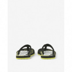 PUMA Epic Flip V2 Power Flip Flops Black