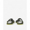 PUMA Epic Flip V2 Power Flip Flops Black