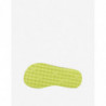 PUMA Epic Flip V2 Power Flip Flops Black
