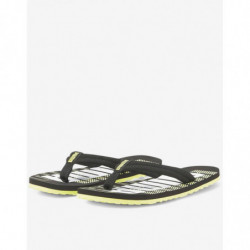 PUMA Epic Flip V2 Power Flip-Flops Black