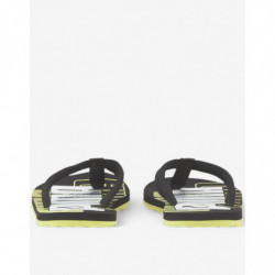 PUMA Epic Flip V2 Power Flip-Flops Black