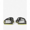 PUMA Epic Flip V2 Power Flip-Flops Black
