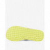 PUMA Epic Flip V2 Power Flip-Flops Black