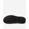 OAKLEY Ellipse Flip Flops Green/Black