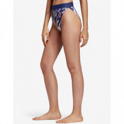 ADIDAS Swim Bottoms Multicolor