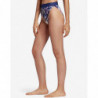 ADIDAS Swim Bottoms Multicolor