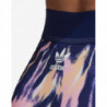 ADIDAS Swim Bottoms Multicolor