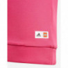 ADIDAS x Classic Lego Crew Sweatshirt Pink/Grey
