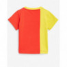 ADIDAS x Lego Duplo Set Red/Yellow
