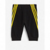 ADIDAS x Classic Lego Tee And 3/4 Pants Set White/Multi
