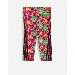 ADIDAS x Marimekko Summer Tights Set White/Multi