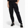 ADIDAS Originals Adicolor Sliced Trefoil Japona Track Pants Black