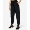 ADIDAS Originals Adicolor Sliced Trefoil Japona Track Pants Black
