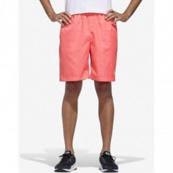 ADIDAS Sportswear Tokyo Pack Woven Shorts Pink