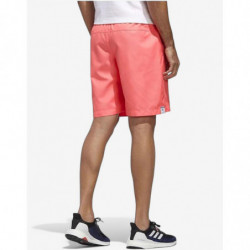 ADIDAS Sportswear Tokyo Pack Woven Shorts Pink