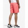ADIDAS Sportswear Tokyo Pack Woven Shorts Pink