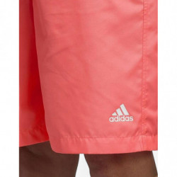 ADIDAS Sportswear Tokyo Pack Woven Shorts Pink