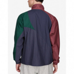ADIDAS Originals Adicolor Colorblock Track Top Multicolor