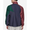 ADIDAS Originals Adicolor Colorblock Track Top Multicolor