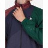 ADIDAS Originals Adicolor Colorblock Track Top Multicolor