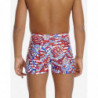 SPEEDO Space Traveller Essential Allover Aquashorts