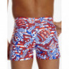 SPEEDO Space Traveller Essential Allover Aquashorts
