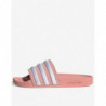 ADIDAS Adilette Slides Pink