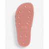 ADIDAS Adilette Slides Pink