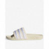 ADIDAS Adilette Slides Beige