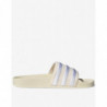 ADIDAS Adilette Slides Beige