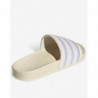 ADIDAS Adilette Slides Beige
