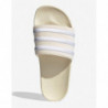 ADIDAS Adilette Slides Beige