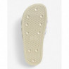 ADIDAS Adilette Slides Beige