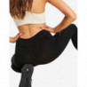 PUMA Essentials+ Animal Logo Leggings Black