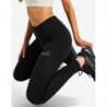 PUMA Essentials+ Animal Logo Leggings Black