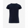 ONLY x Elton John Printed Tee Navy