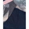 ONLY x Elton John Printed Tee Navy