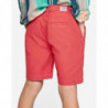 PEPE JEANS Adam Short Coral