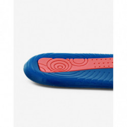 BAMA Sneaker Everyday Gel