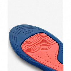 BAMA Sneaker Everyday Gel