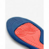 BAMA Sneaker Everyday Gel