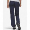 ADIDAS Terrex Felsblo Pants W Black