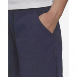 ADIDAS Terrex Felsblo Pants W Black
