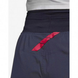 ADIDAS Terrex Felsblo Pants W Black