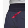 ADIDAS Terrex Felsblo Pants W Black
